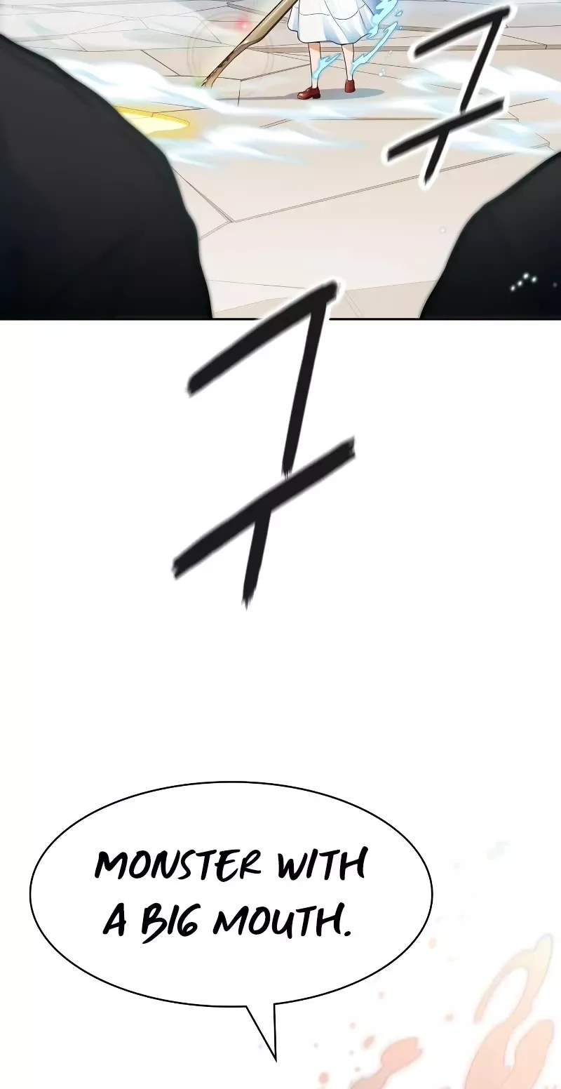 Tower of God, chapter 571, image 77