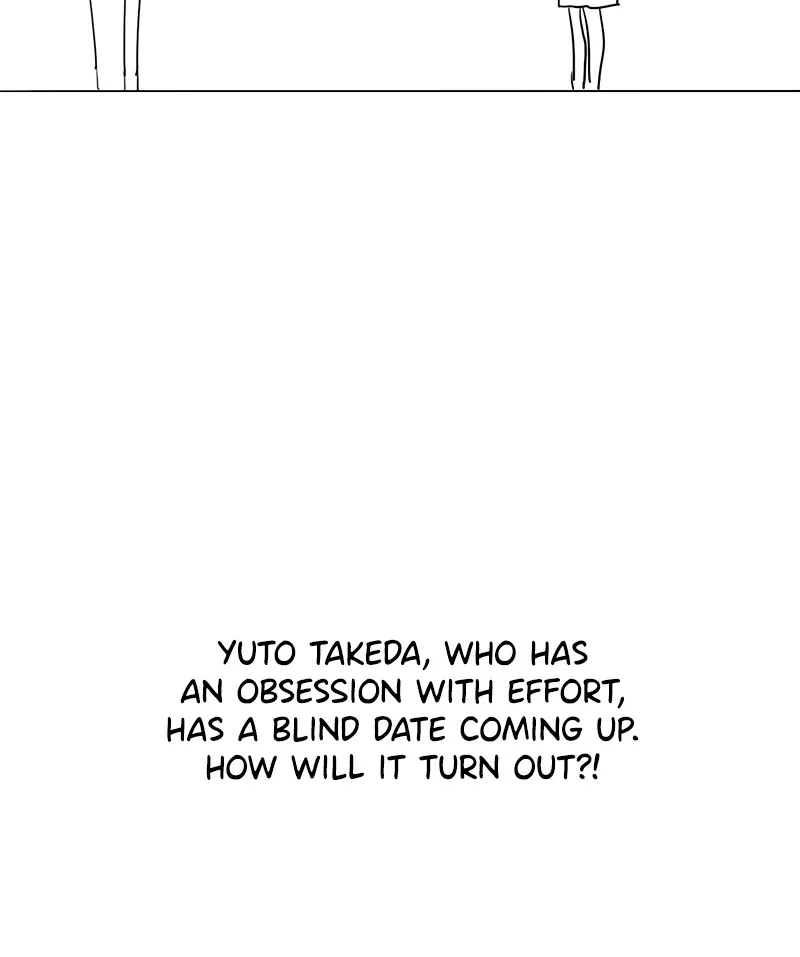 The Boxer, chapter 55, image 50