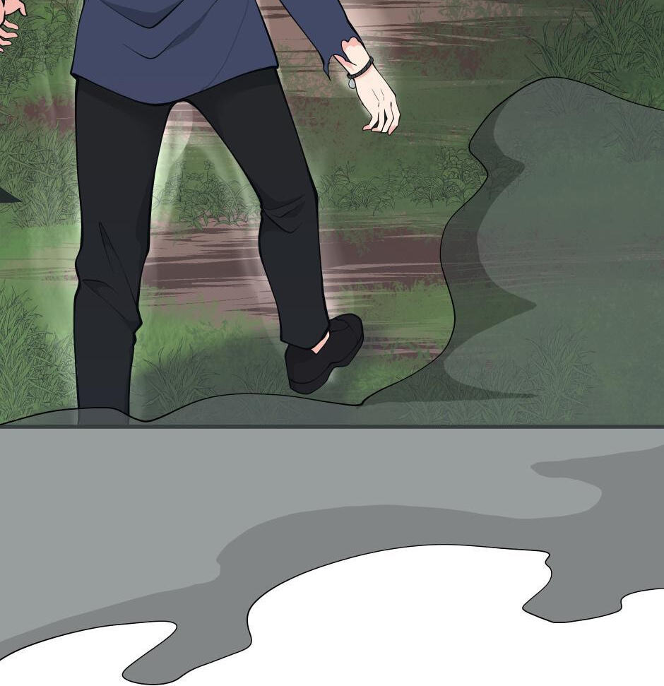 The Beginning After the End, chapter 123, image 25