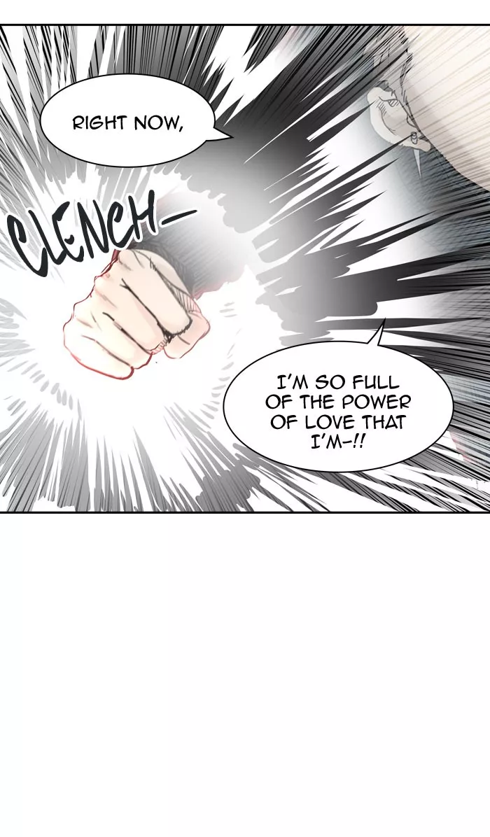 Tower of God, chapter 330, image 150