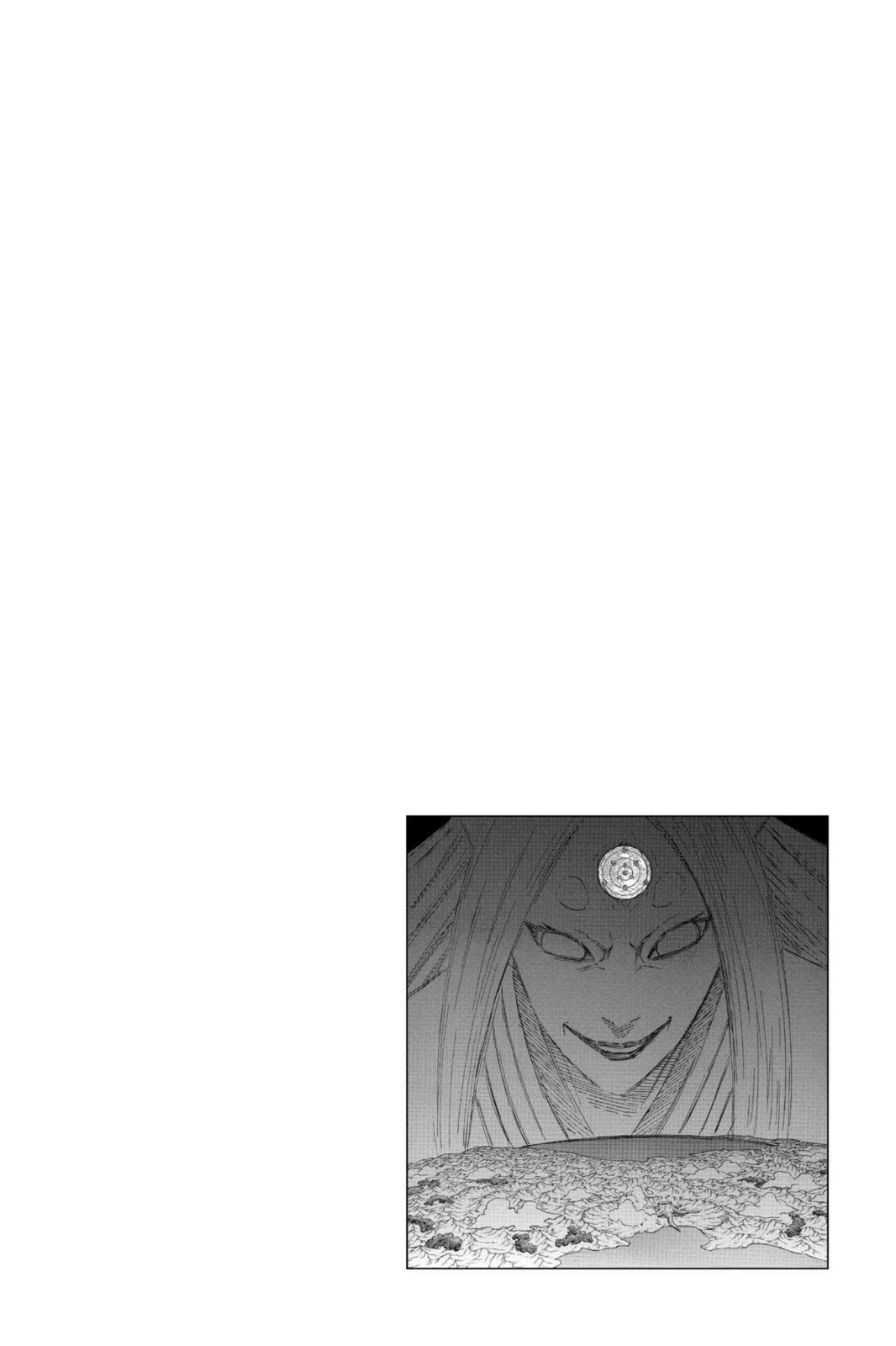 Naruto, chapter 677, image 16
