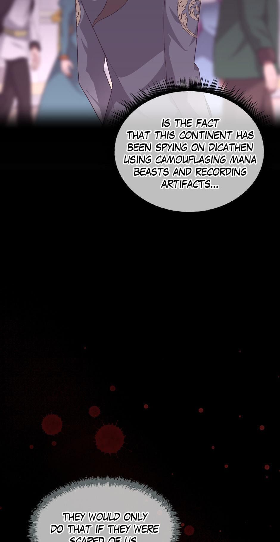 The Beginning After the End, chapter 82, image 10