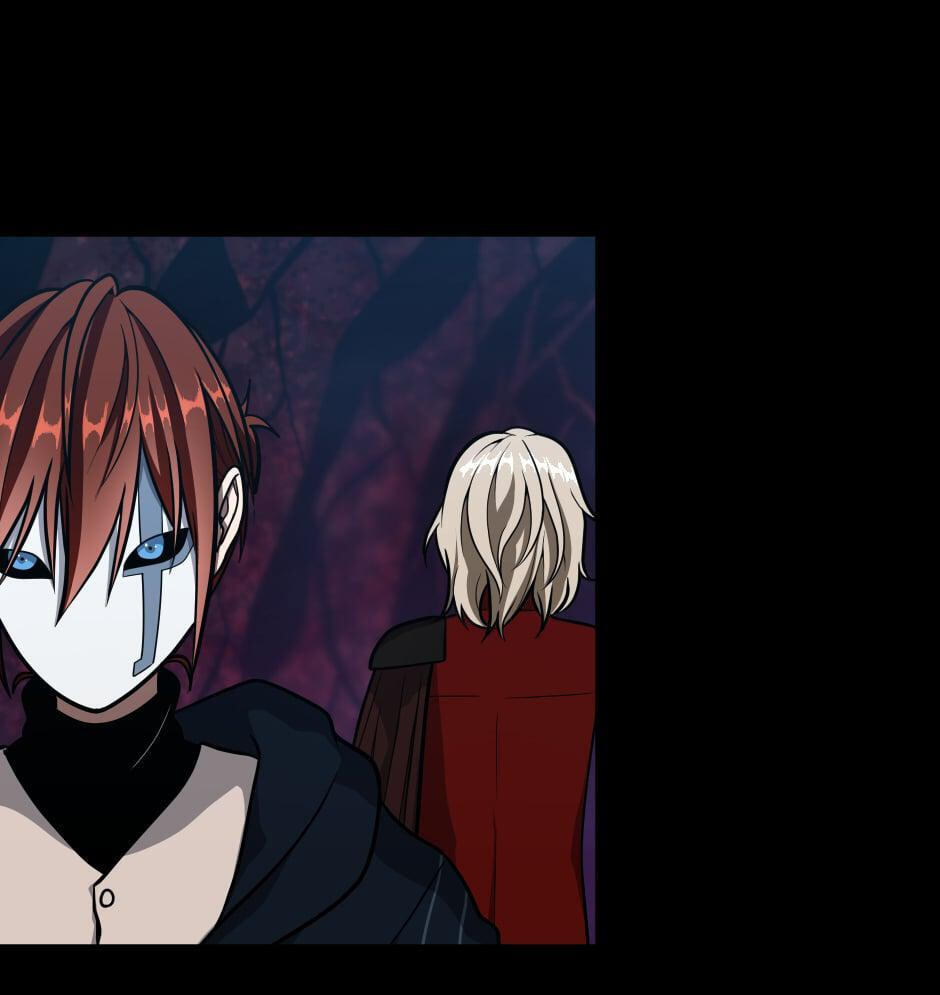 The Beginning After the End, chapter 62, image 71