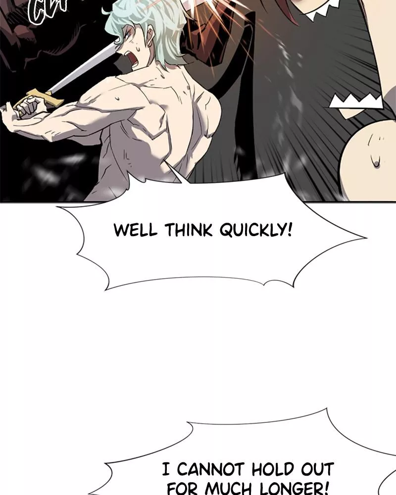 The Greatest Estate Developer, chapter 10, image 131