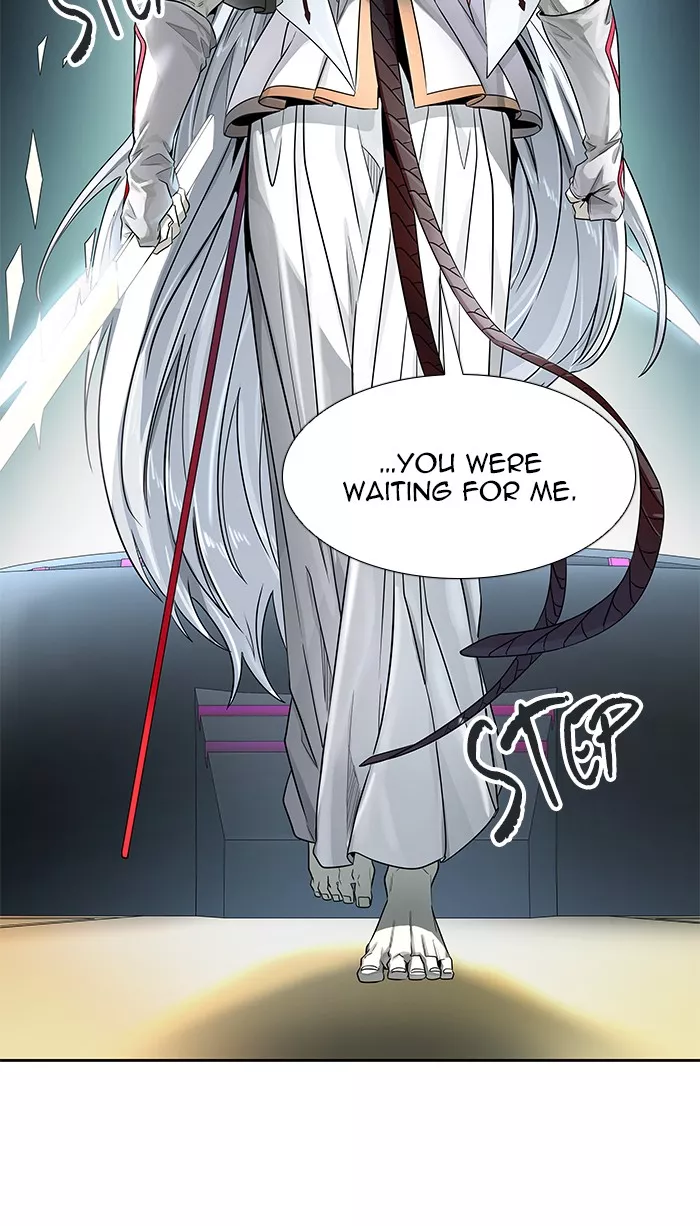 Tower of God, chapter 504, image 49