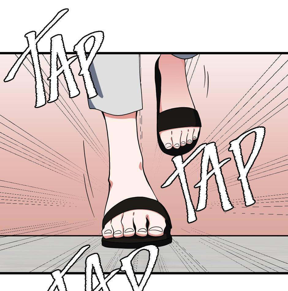 The Beginning After the End, chapter 102, image 5