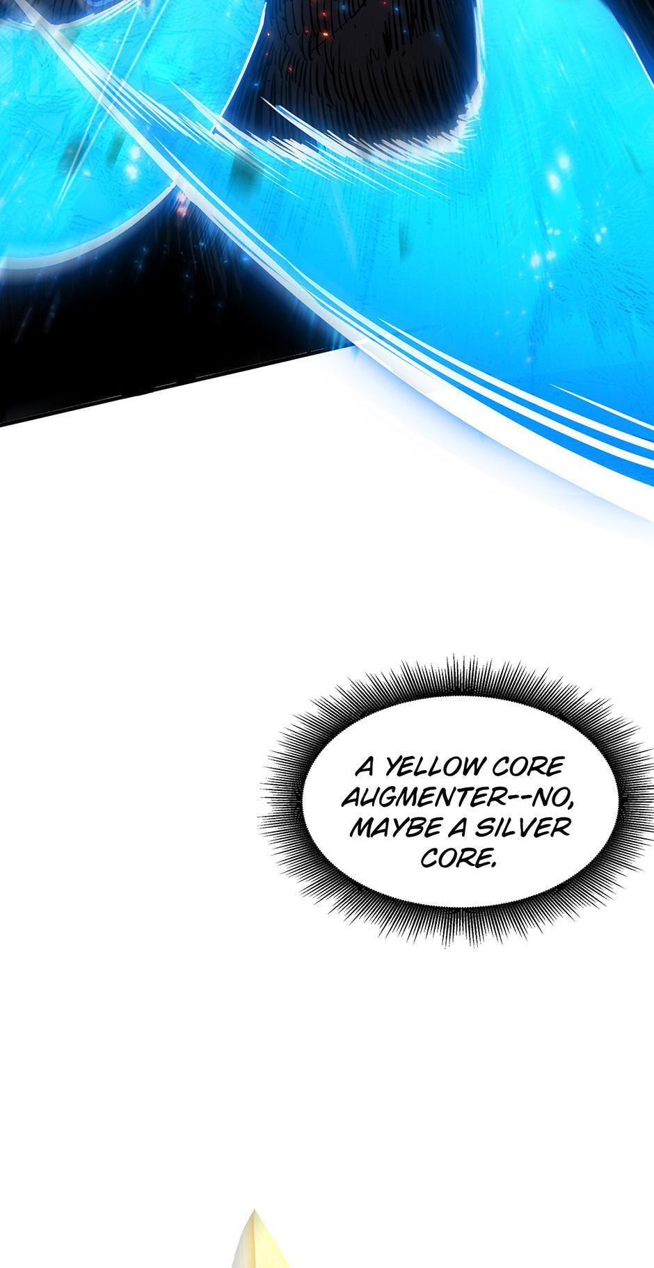 The Beginning After the End, chapter 190, image 48