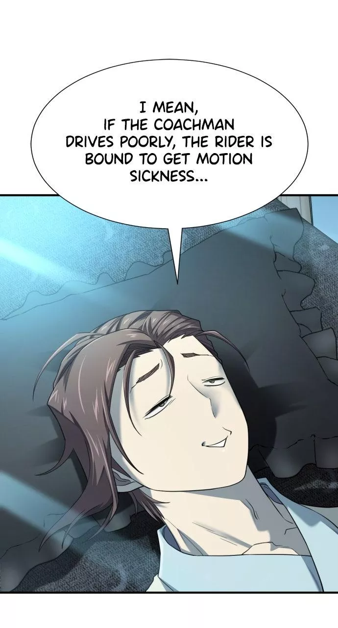 The Greatest Estate Developer, chapter 187, image 6