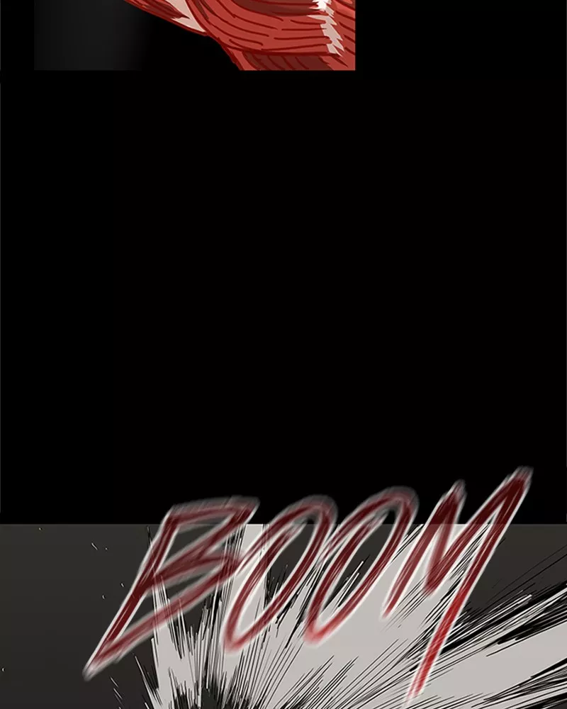 The Boxer, chapter 26, image 5