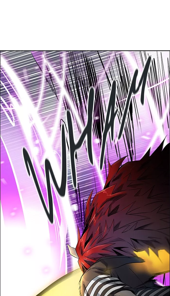 Tower of God, chapter 497, image 98