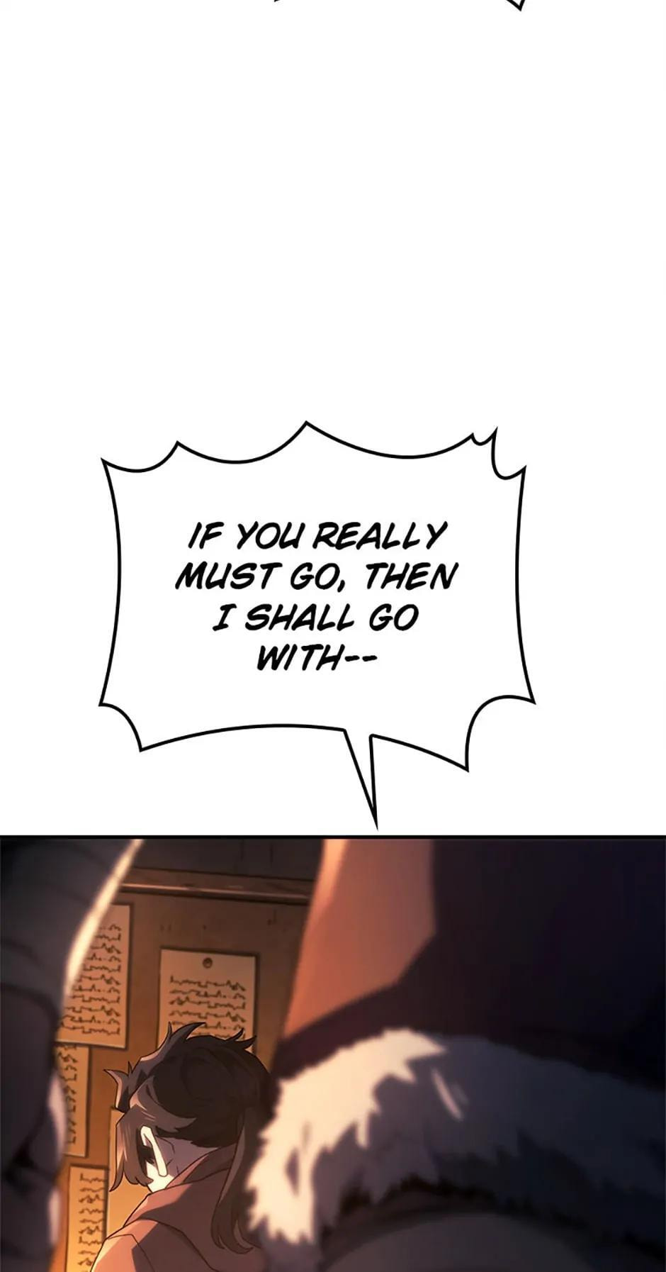 Revenge of the Baskerville Bloodhound, chapter 57, image 114
