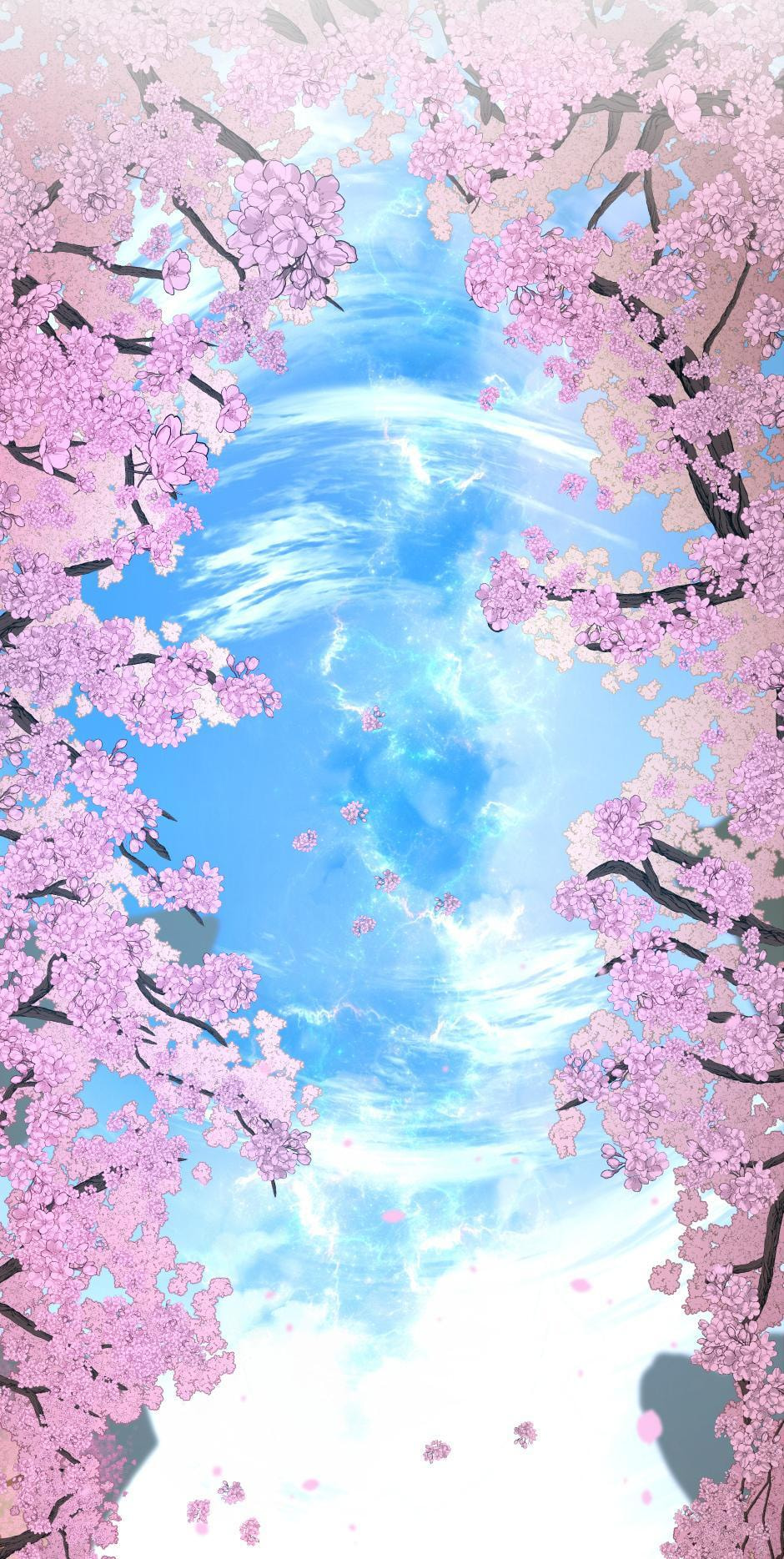 The Beginning After the End, chapter 150, image 136