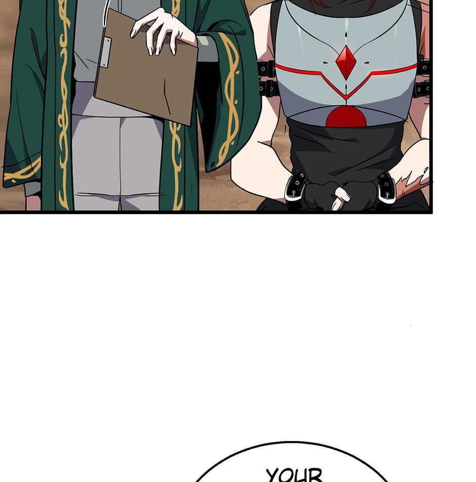 The Beginning After the End, chapter 218, image 7