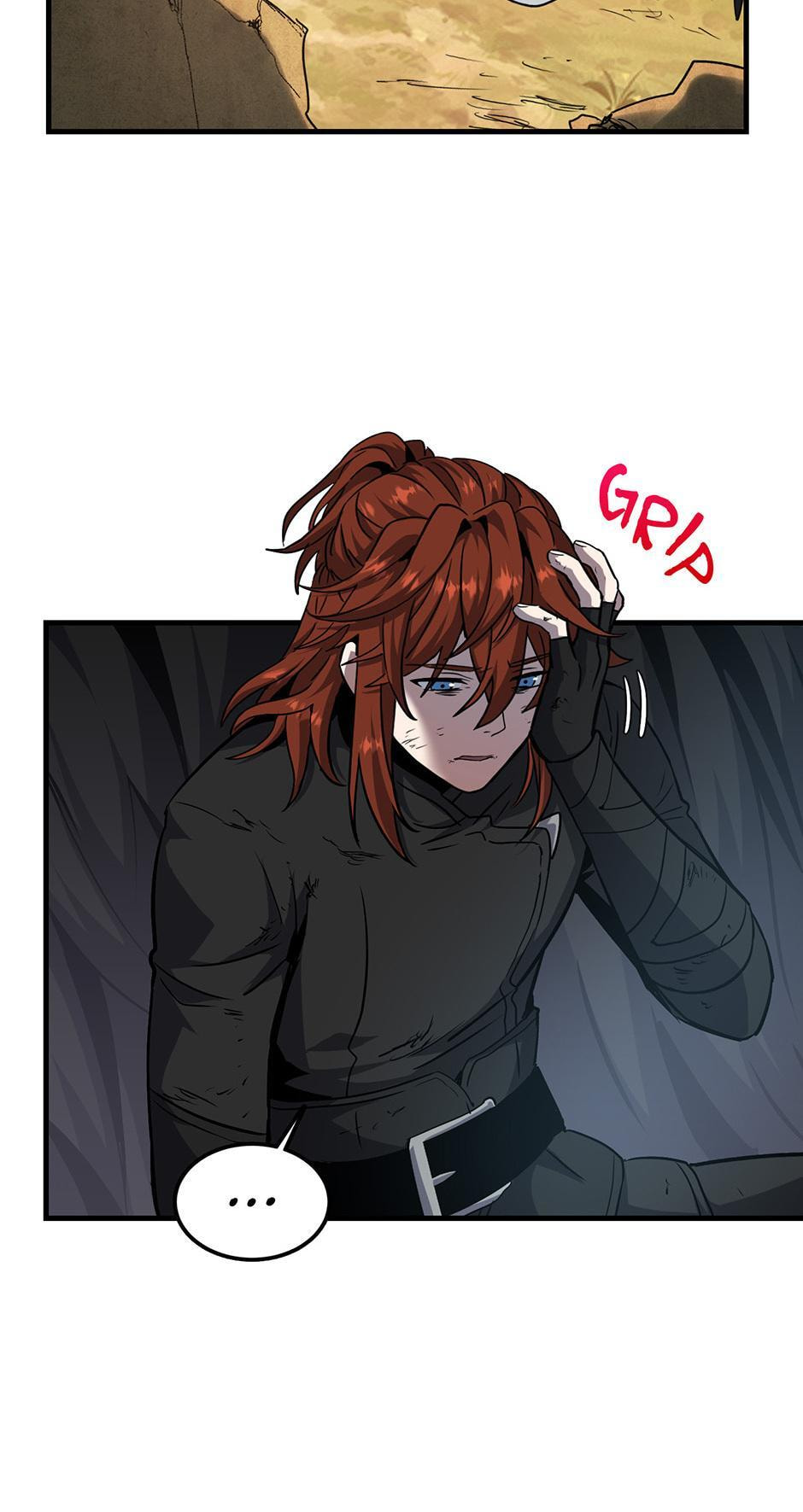 The Beginning After the End, chapter 206, image 109