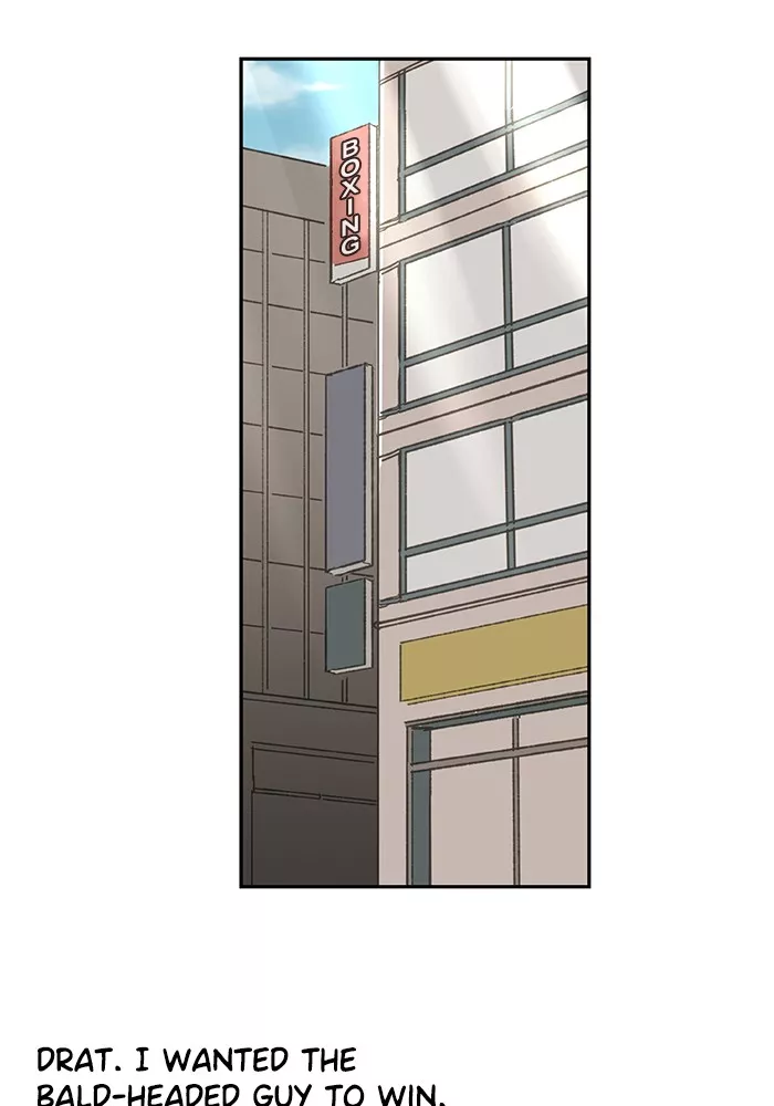 The Boxer, chapter 19, image 33