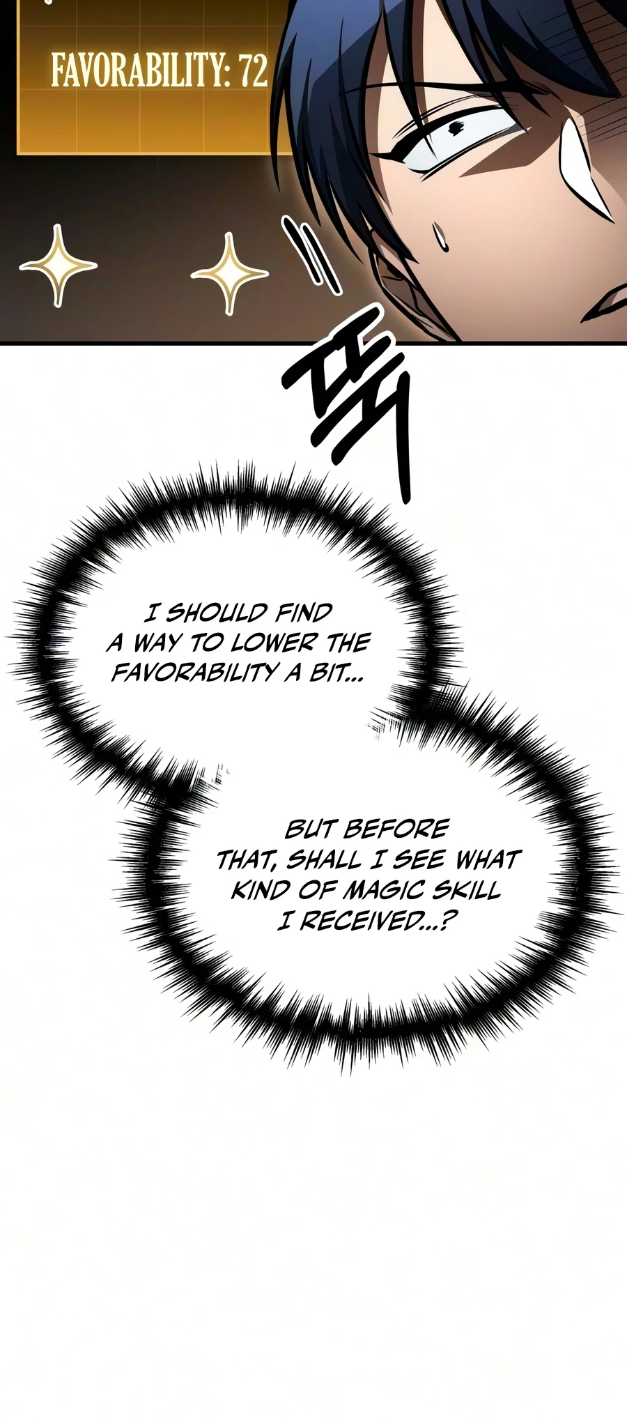 My Exclusive Tower Guide, chapter 132, image 17