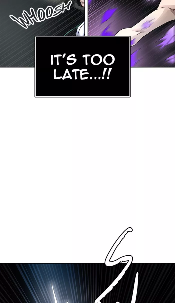 Tower of God, chapter 478, image 134