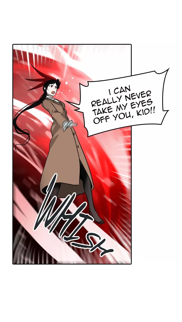 Tower of God, chapter 314, image 47