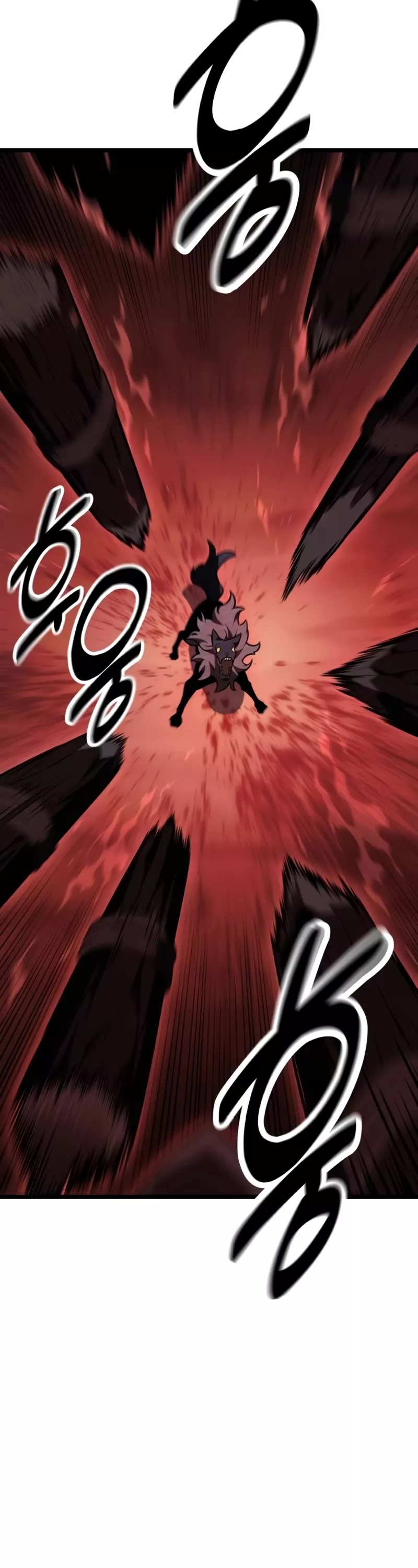 I Killed the Main Player, chapter 25, image 26