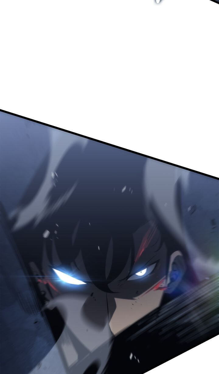 Solo Leveling, chapter 127, image 40