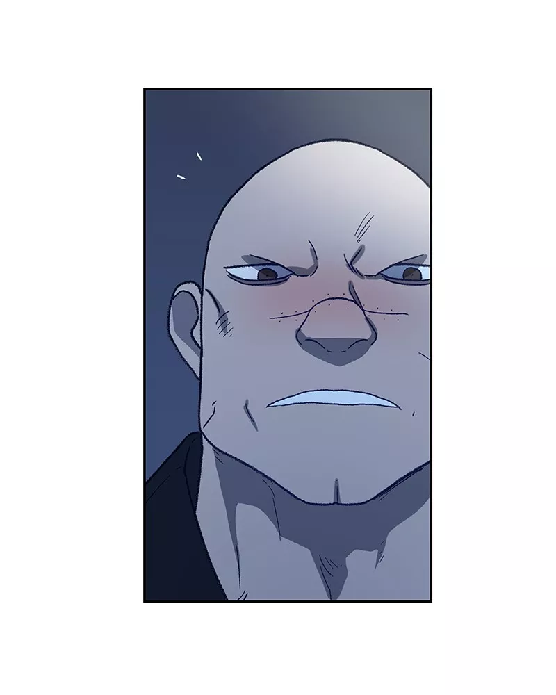 The Boxer, chapter 68, image 52