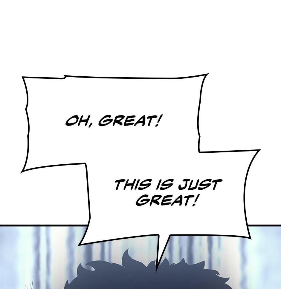 Solo Leveling, chapter 179.01, page 121