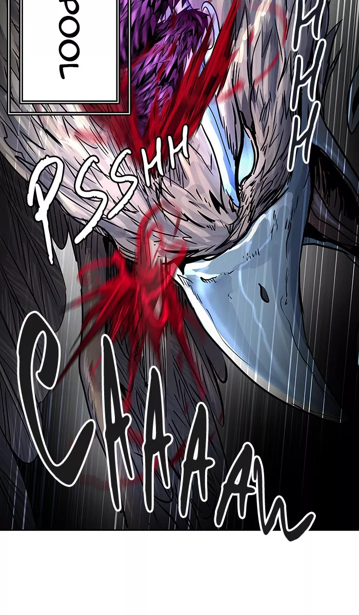 Tower of God, chapter 472, image 36