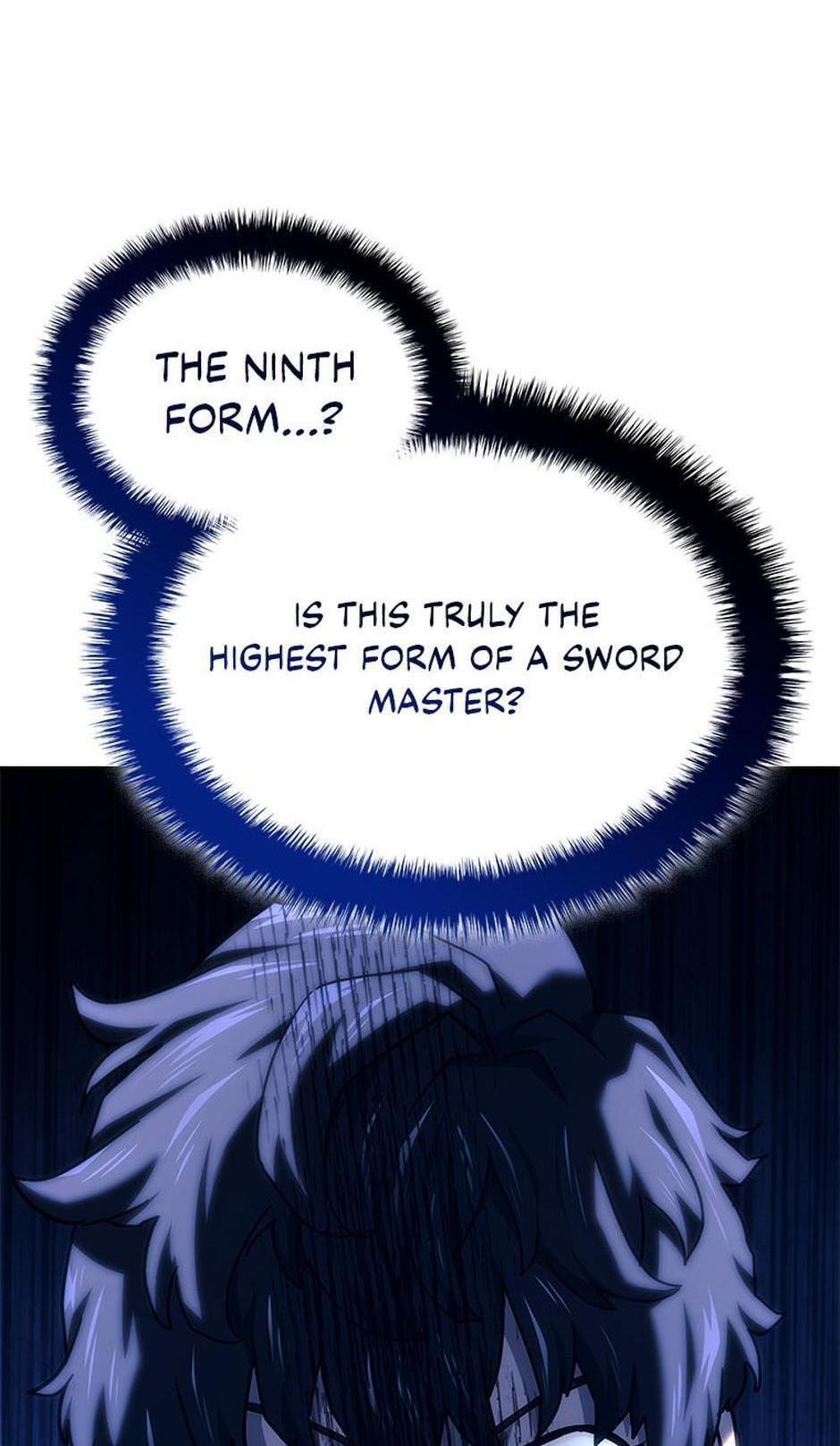 Revenge of the Baskerville Bloodhound, chapter 124, image 40