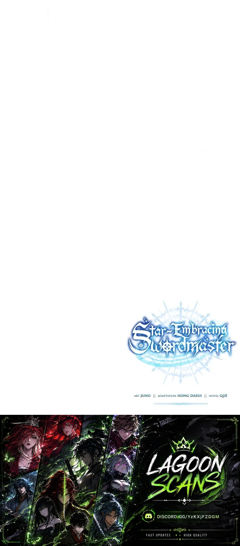 Star-Fostered Swordmaster, chapter 135, image 15