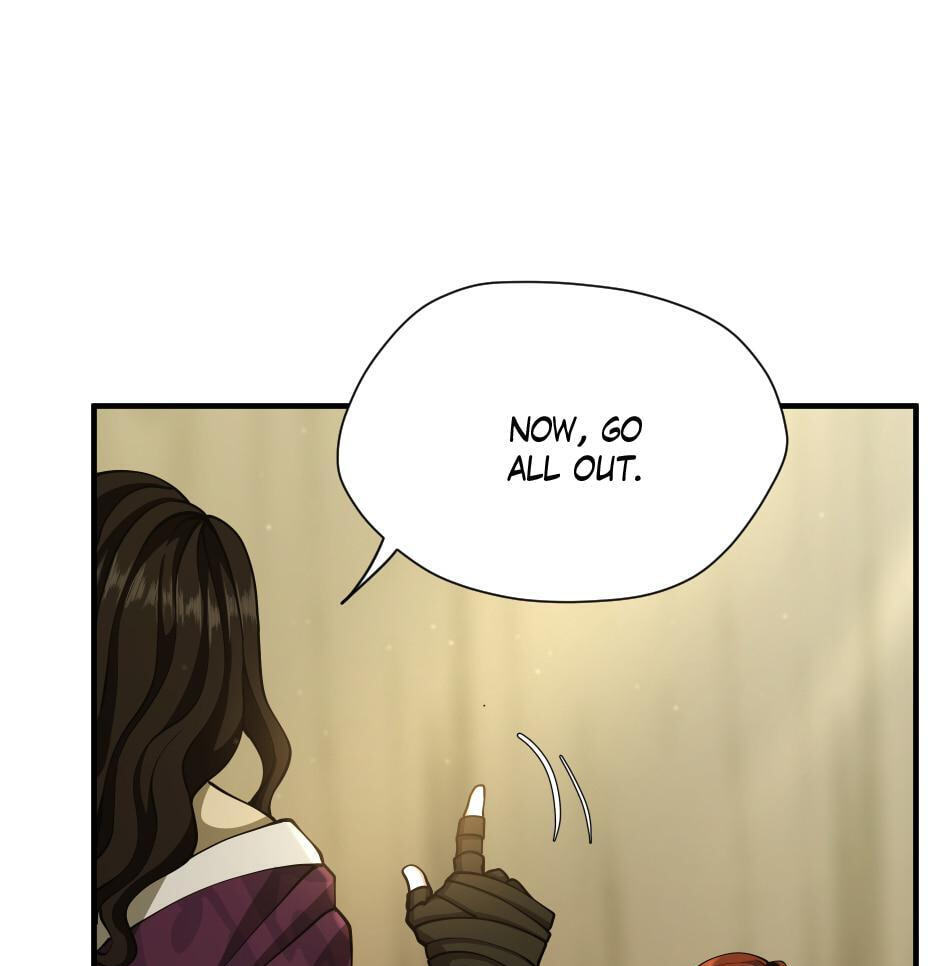 The Beginning After the End, chapter 161, image 81