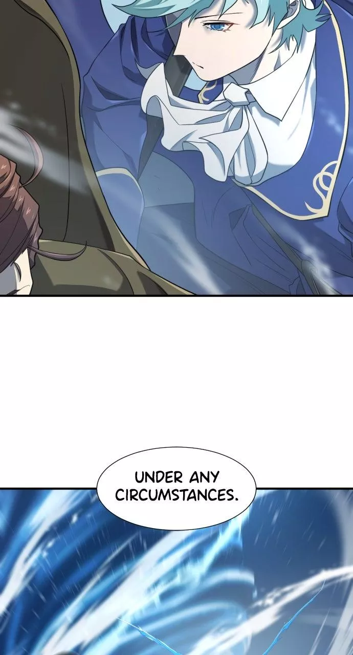 The Greatest Estate Developer, chapter 183, image 6