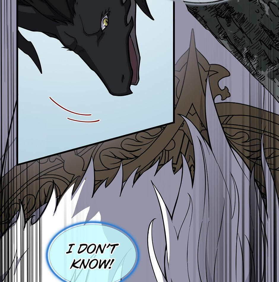 The Beginning After the End, chapter 247, image 101