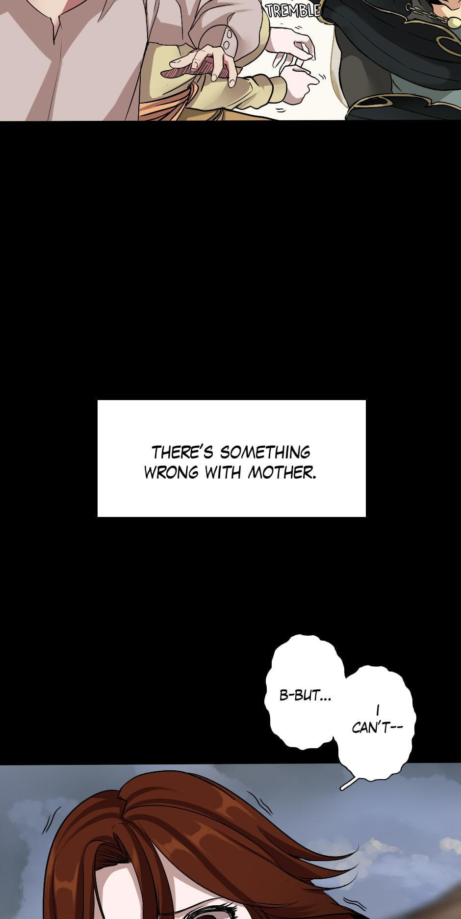 The Beginning After the End, chapter 9, page 65