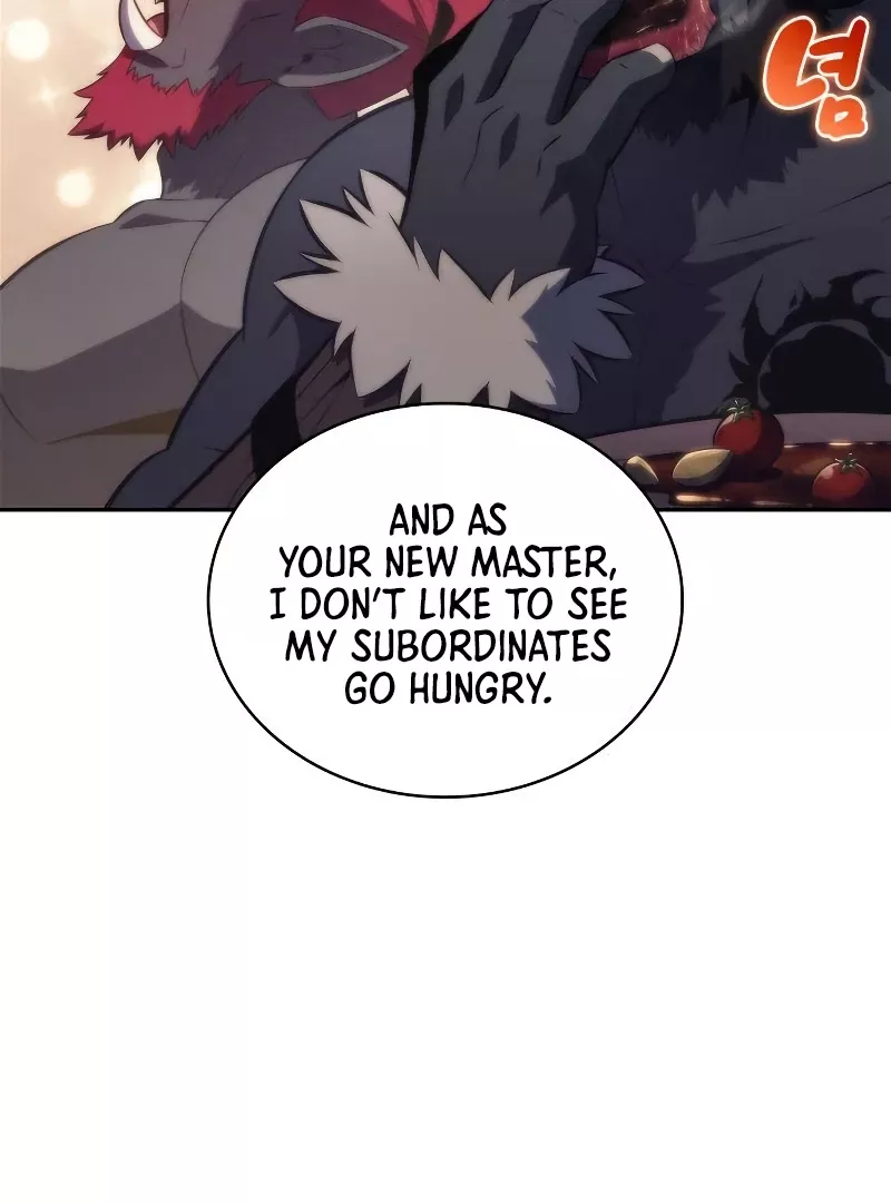 Solo Max-Level Newbie, chapter 230, image 132