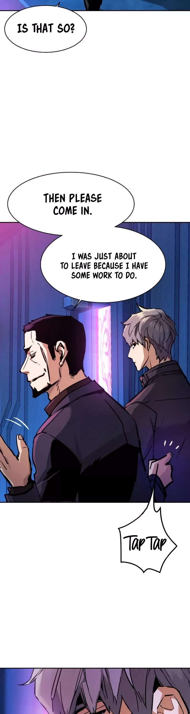 Teenage Mercenary, chapter 200, image 13