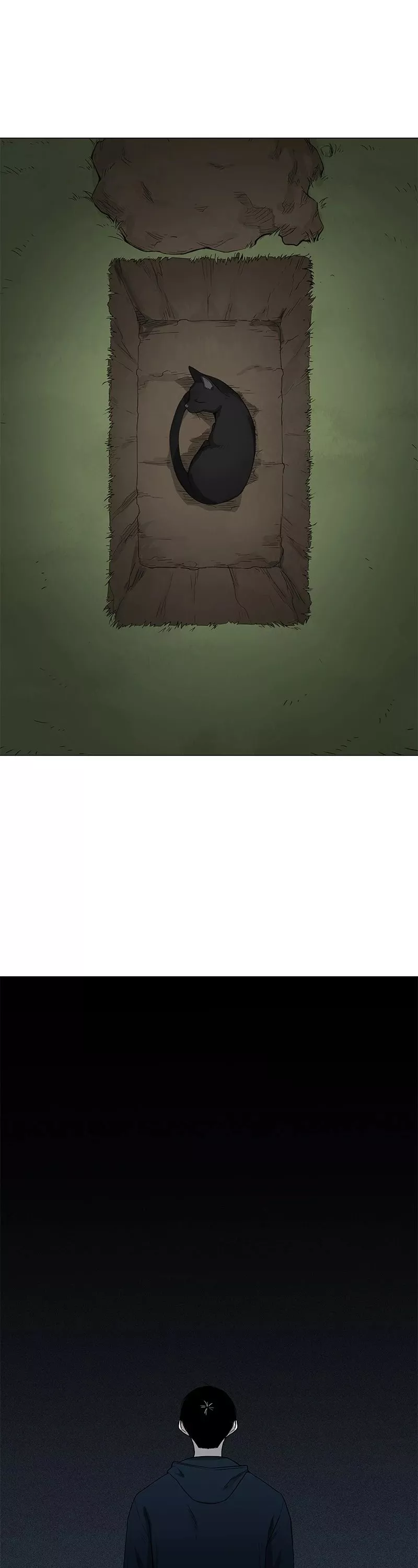 The Boxer, chapter 108, image 50
