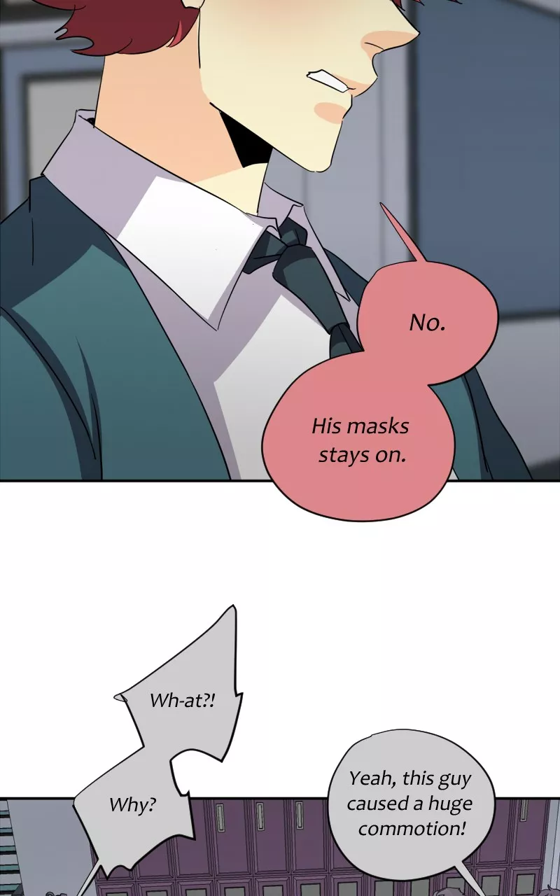 unOrdinary, chapter 172, image 31