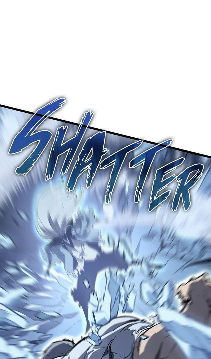 Solo Leveling, chapter 150, image 53