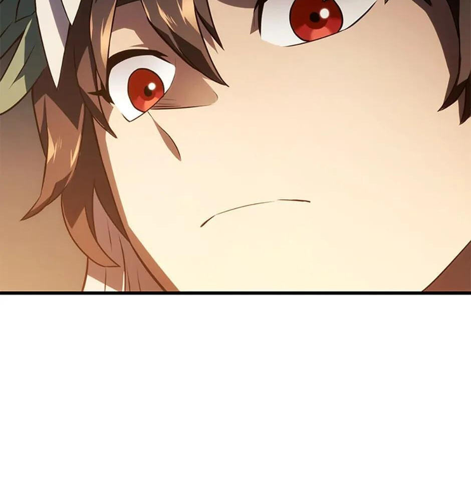 Revenge of the Baskerville Bloodhound, chapter 37, image 31