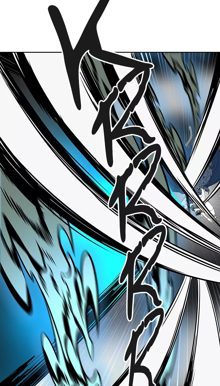 Tower of God, chapter 464, image 92