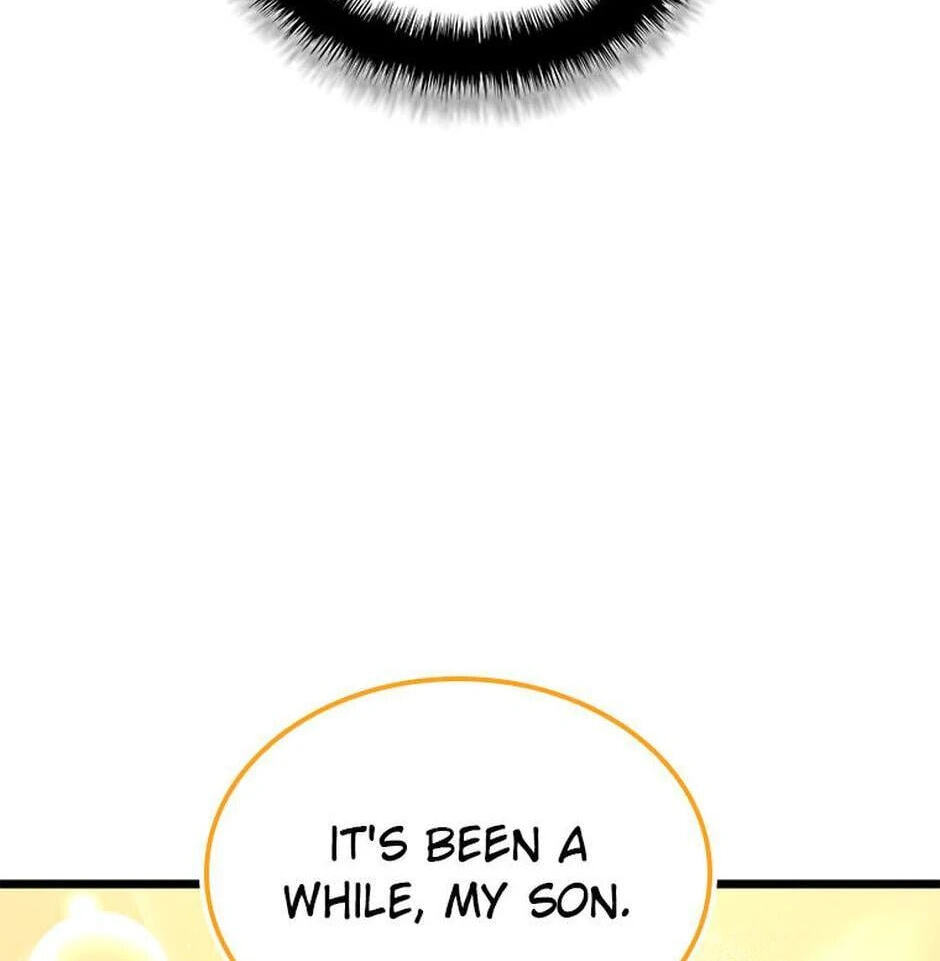 Revenge of the Baskerville Bloodhound, chapter 121, image 117