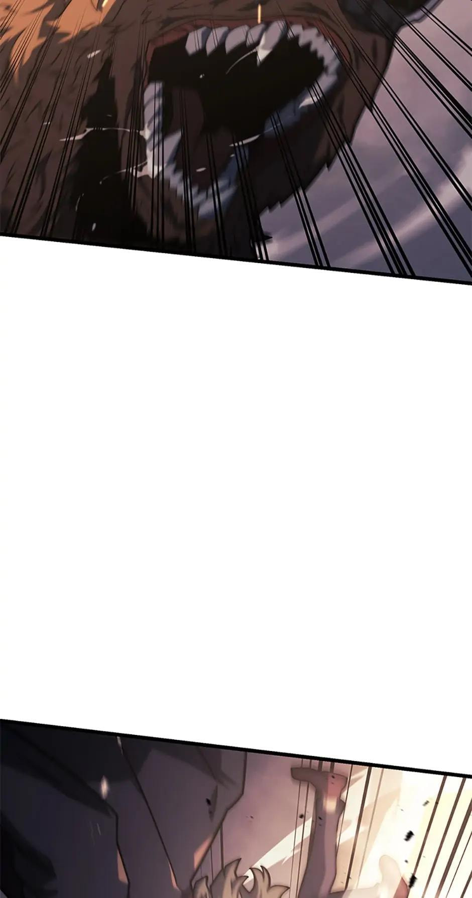 Revenge of the Baskerville Bloodhound, chapter 16, image 14