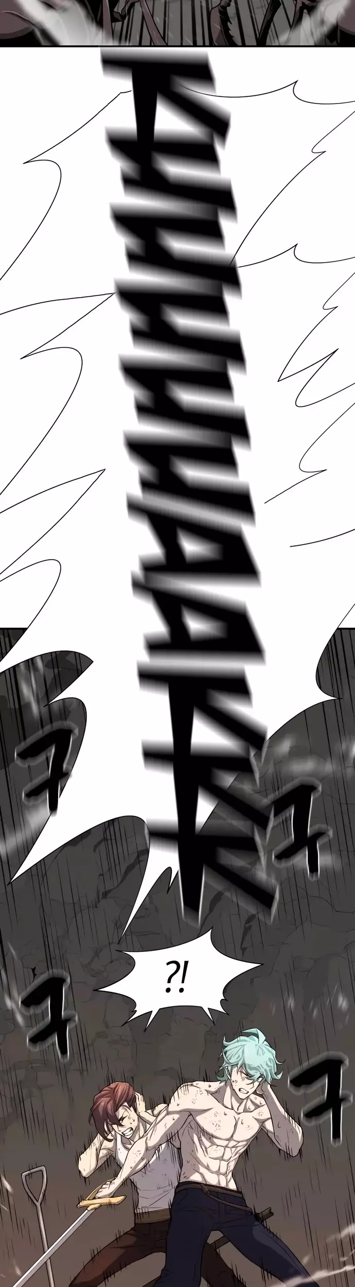 The Greatest Estate Developer, chapter 11, image 15
