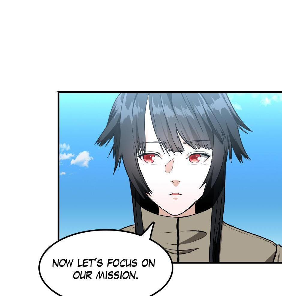 The Beginning After the End, chapter 58, image 58