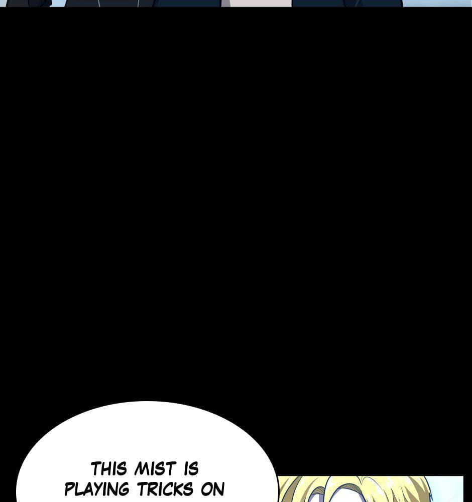 The Beginning After the End, chapter 63, image 59