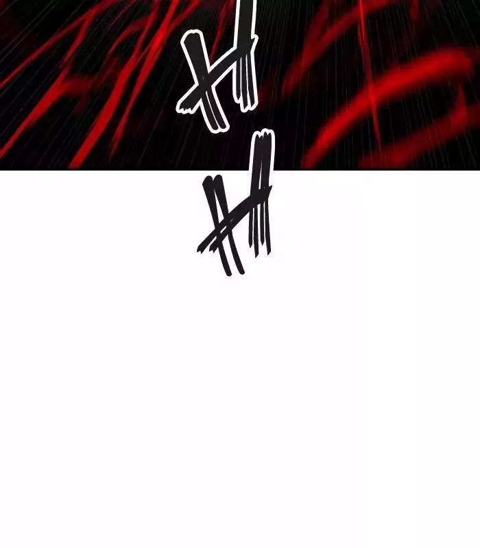 Tower of God, chapter 375, image 62