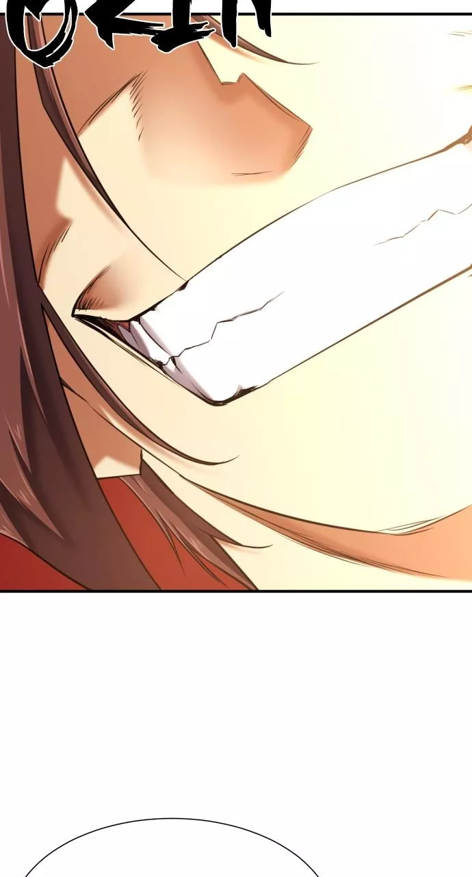 The Greatest Estate Developer, chapter 144, image 17