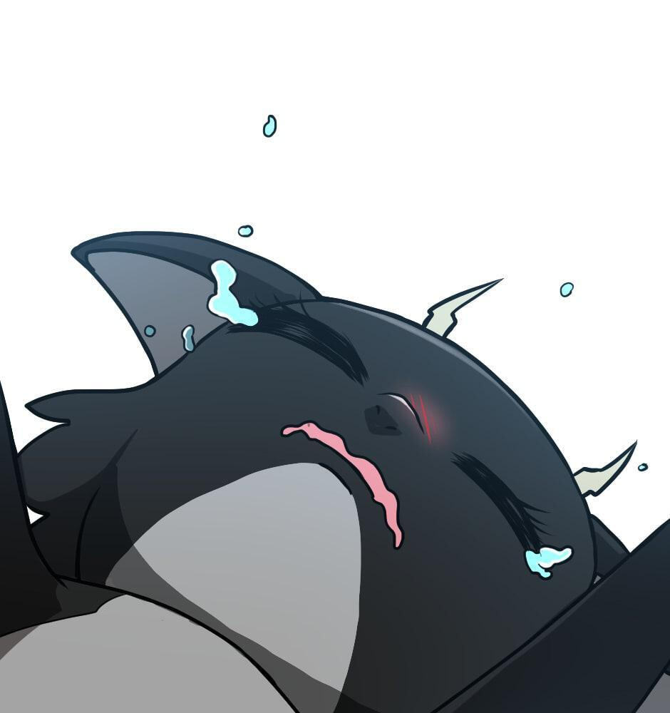 The Beginning After the End, chapter 48, image 18