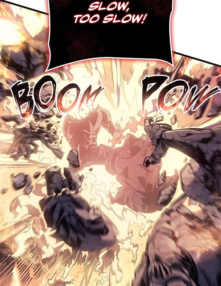 Solo Leveling, chapter 179.1, image 178