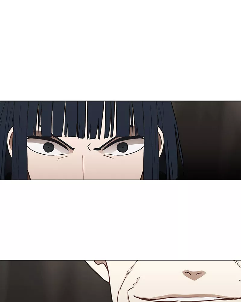 The Boxer, chapter 47, image 124